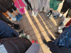 viber_slika_2024-03-21_17-28-10-205.jpg